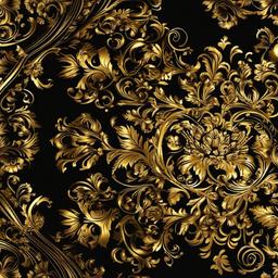 Gold Background Wallpaper - background gold vector  