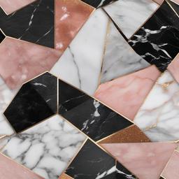 Marble Background Wallpaper - beautiful marble background  