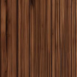 Wood Background Wallpaper - floor wood background  