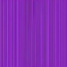 Purple Background Wallpaper - lavender purple background  