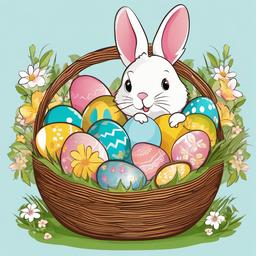 Easter  clipart