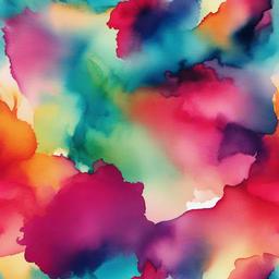 Abstract Background Wallpaper - abstract watercolor backgrounds  