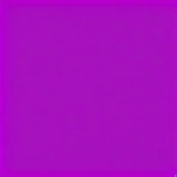 Purple Background Wallpaper - background purple pink  