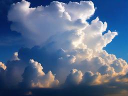 Heavenly Cloud Background  ,desktop background wallpaper