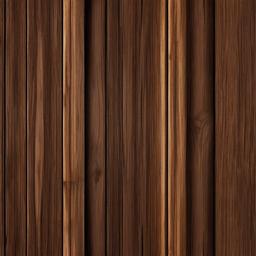 Wood Background Wallpaper - wood free background  