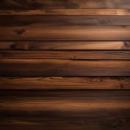 Wood Background Wallpaper - wooden backdrop for food photography  