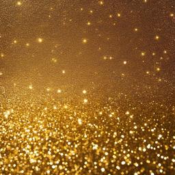 Glitter background - gold sparkle background free  