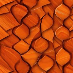 Orange Background Wallpaper - orange marble background  