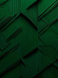 Dark Green Wallpaper  ,mobile iphone background wallpaper