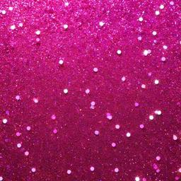 Glitter background - pink glitter wallpaper for iphone  