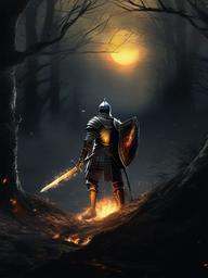 Dark Souls Live Wallpaper Android  ,mobile iphone background wallpaper