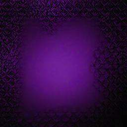 Purple Background Wallpaper - purple black wallpaper  