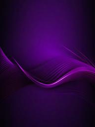 Dark Purple Color Background  ,mobile iphone background wallpaper