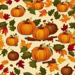 Thanksgiving Background Wallpaper - free wallpaper for computer thanksgiving  