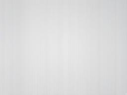 White Screen Background - Bright, clean white screen.  background wallpaper