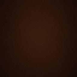 Brown Background Wallpaper - brown esthetic background  