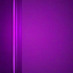 Purple Background Wallpaper - purple cute wallpaper  