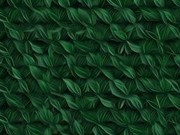 Dark Green Leaf Background  ,desktop background wallpaper