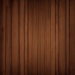 Brown Background Wallpaper - brown rustic background  