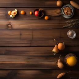 Wood Background Wallpaper - wooden background for food photography  