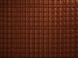 Brown Aesthetic Background - Warm brown tones for a comfortable, aesthetic look.  background wallpaper