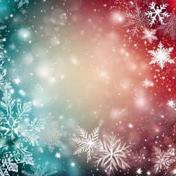 Christmas Background Wallpaper - faded christmas background  