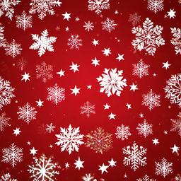 Christmas Background Wallpaper - christmas background for email  