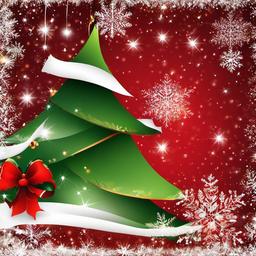 Christmas Background Wallpaper - merry christmas background hd  