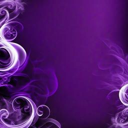 Smoke Background - smoke purple wallpaper  