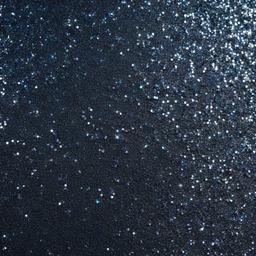 Glitter background - silver hd glitter background  