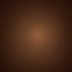 Brown Background Wallpaper - brown simple background  