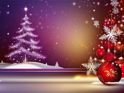 Background Wallpaper Christmas  