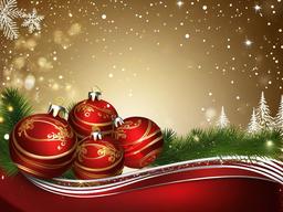 Jingle Bells Wallpaper  