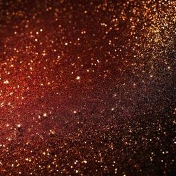 Glitter background - glitter background design  