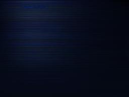 Dark Blue Background  ,desktop background wallpaper