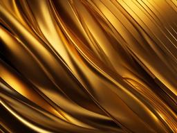 Gold Colored Background - Vibrant, golden-toned background.  background wallpaper