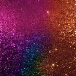 Glitter background - glitter foil background  