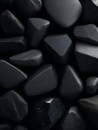 Dark Stone Wallpaper  ,mobile iphone background wallpaper