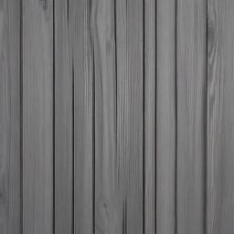 Grey Background Wallpaper - light grey wood background  