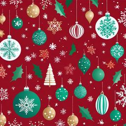 Christmas Background Wallpaper - pretty christmas wallpapers for iphone  