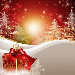 Christmas Background Wallpaper - christmas theme background for powerpoint  