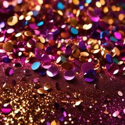 Glitter background - glitter hd wallpaper  