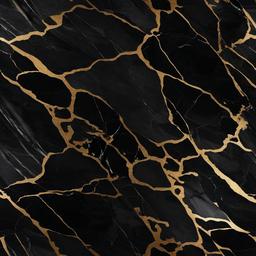 Marble Background Wallpaper - high resolution marble background  