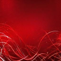 Red Background Wallpaper - background red background  