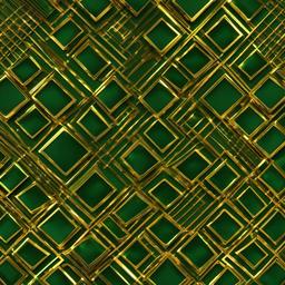 Gold Background Wallpaper - background gold green  