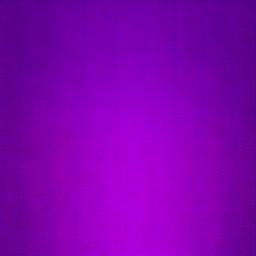 Purple Background Wallpaper - purple textured wallpaper  