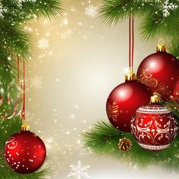 Christmas Background Wallpaper - xmas photo background  