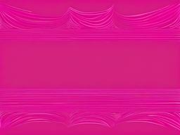 Laptop Pink Wallpaper-Bright pink with abstract designs, ideal for laptops  background wallpaper