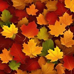 Fall Background Wallpaper - fall colors wallpaper background  