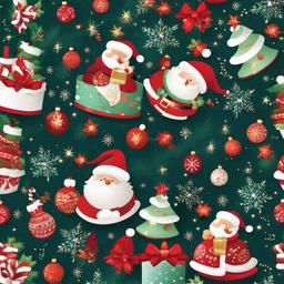 Christmas Background Wallpaper - wallpaper christmas wallpaper  